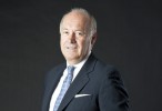 Rudi Jagersbacher tops Hotelier Power 50 again